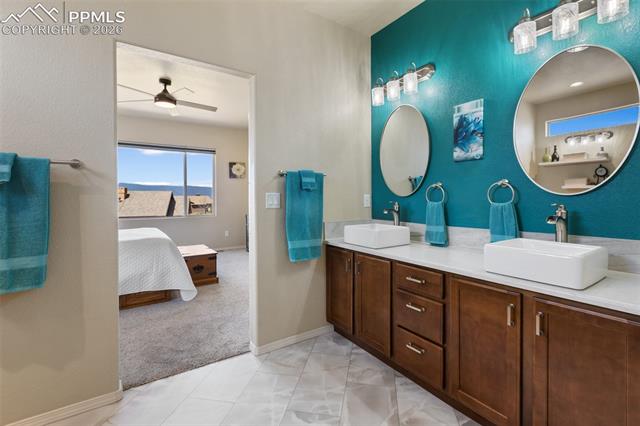 MLS Image for 13901  Penfold  ,Colorado Springs, Colorado