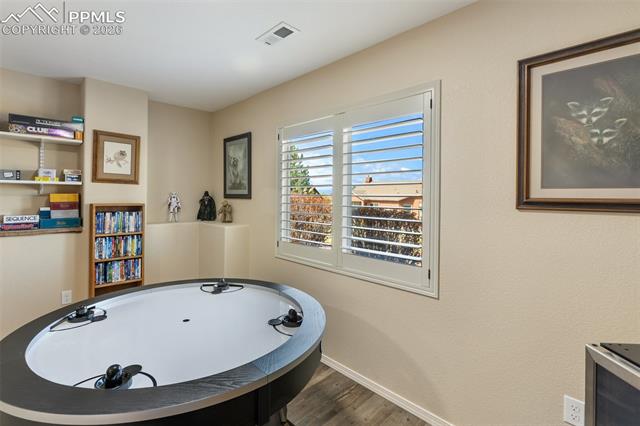 MLS Image for 13901  Penfold  ,Colorado Springs, Colorado