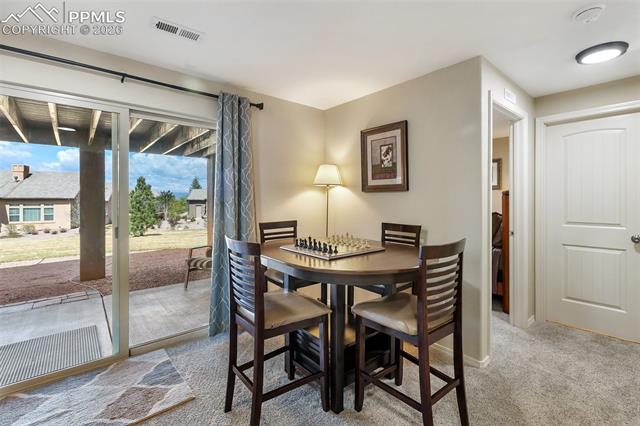MLS Image for 13901  Penfold  ,Colorado Springs, Colorado