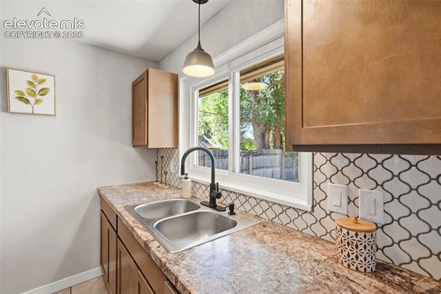 MLS Image for 612  Widefield  ,Colorado Springs, Colorado