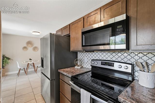 MLS Image for 612  Widefield  ,Colorado Springs, Colorado