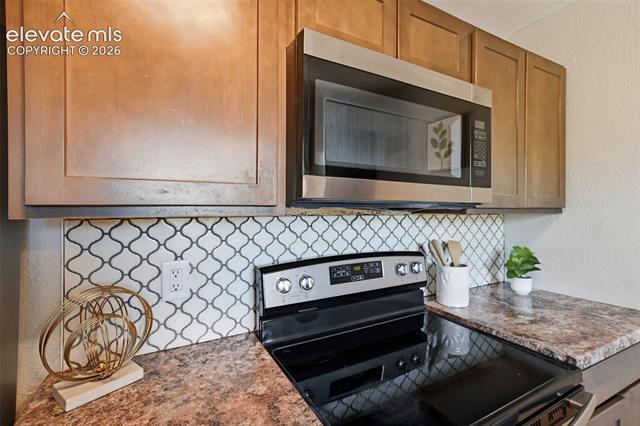 MLS Image for 612  Widefield  ,Colorado Springs, Colorado