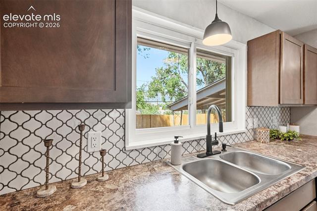 MLS Image for 612  Widefield  ,Colorado Springs, Colorado