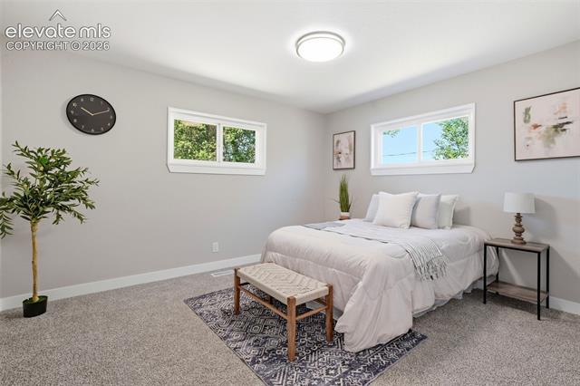 MLS Image for 612  Widefield  ,Colorado Springs, Colorado