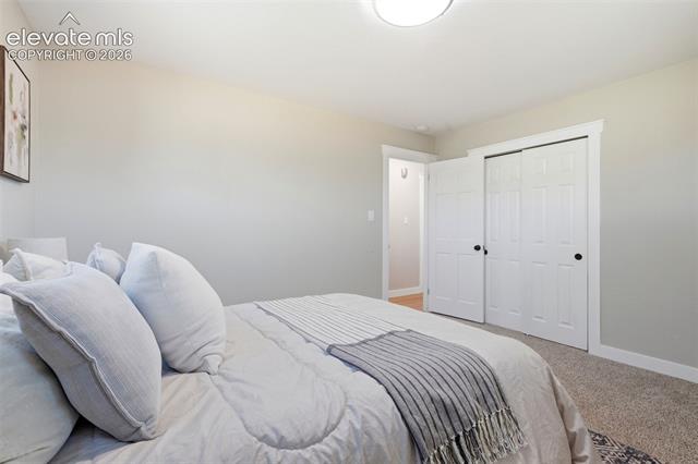 MLS Image for 612  Widefield  ,Colorado Springs, Colorado
