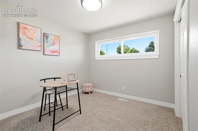 MLS Image for 612  Widefield  ,Colorado Springs, Colorado