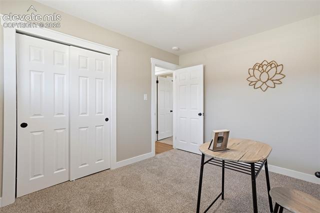 MLS Image for 612  Widefield  ,Colorado Springs, Colorado