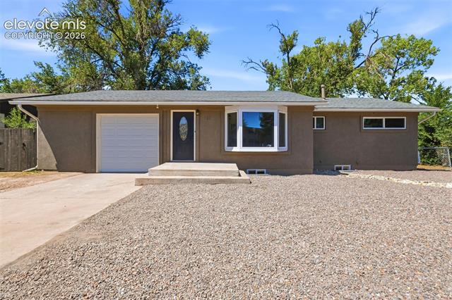 MLS Image for 612  Widefield  ,Colorado Springs, Colorado