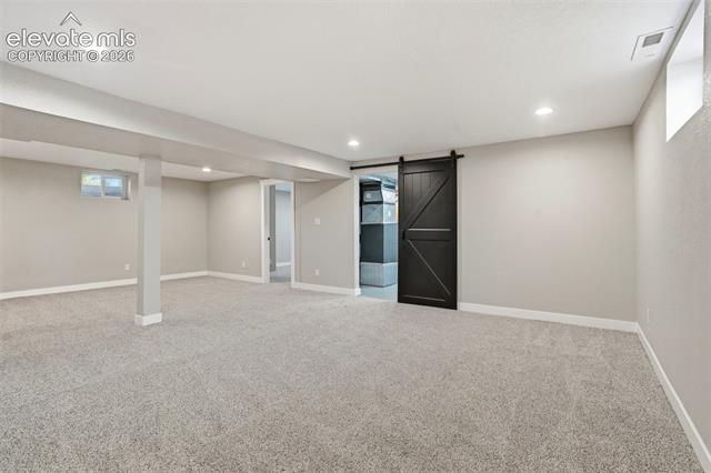 MLS Image for 612  Widefield  ,Colorado Springs, Colorado