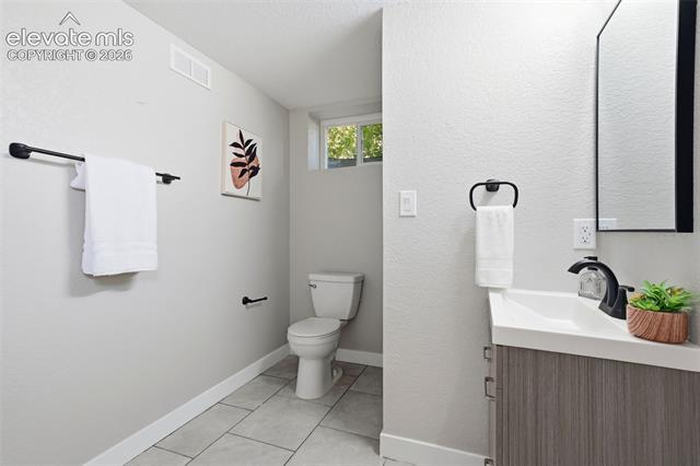MLS Image for 612  Widefield  ,Colorado Springs, Colorado