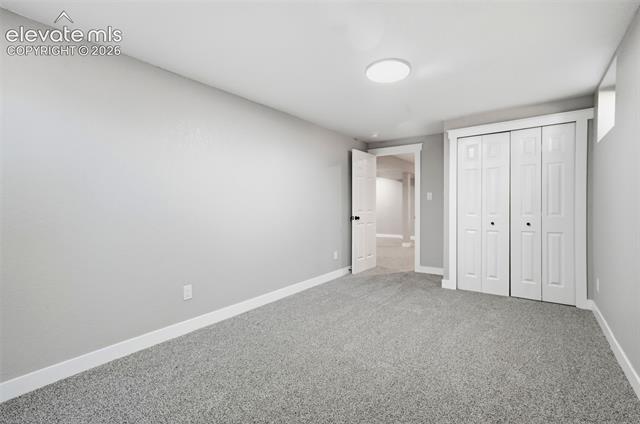 MLS Image for 612  Widefield  ,Colorado Springs, Colorado