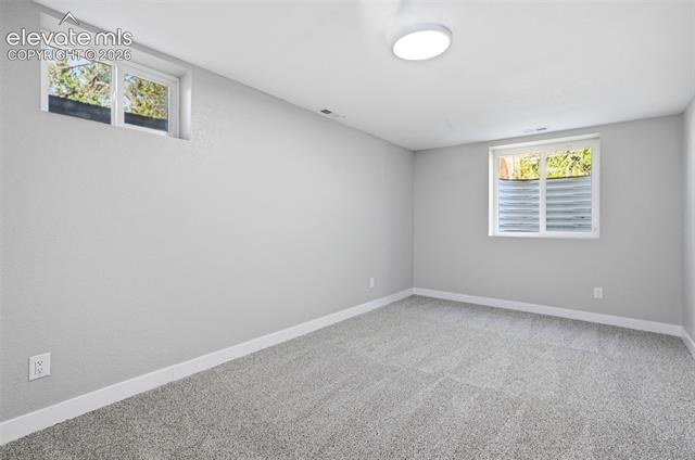 MLS Image for 612  Widefield  ,Colorado Springs, Colorado