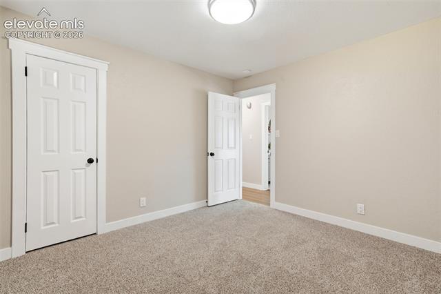 MLS Image for 612  Widefield  ,Colorado Springs, Colorado