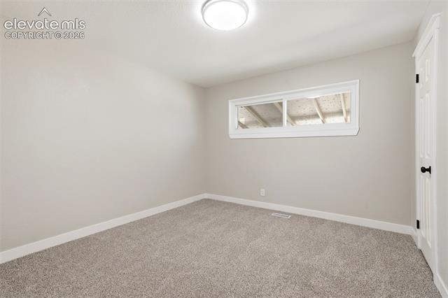 MLS Image for 612  Widefield  ,Colorado Springs, Colorado