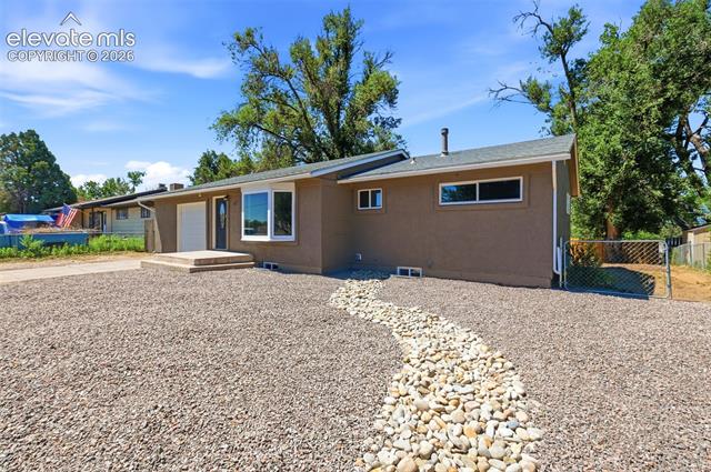 MLS Image for 612  Widefield  ,Colorado Springs, Colorado