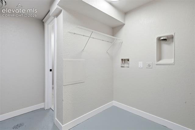MLS Image for 612  Widefield  ,Colorado Springs, Colorado