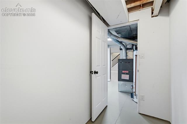 MLS Image for 612  Widefield  ,Colorado Springs, Colorado