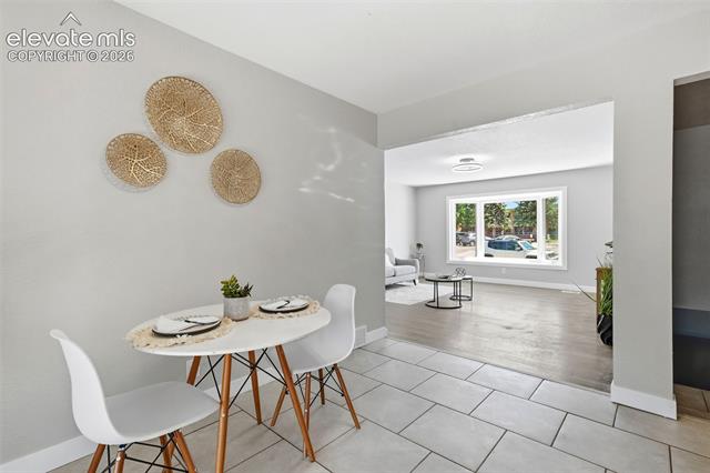 MLS Image for 612  Widefield  ,Colorado Springs, Colorado