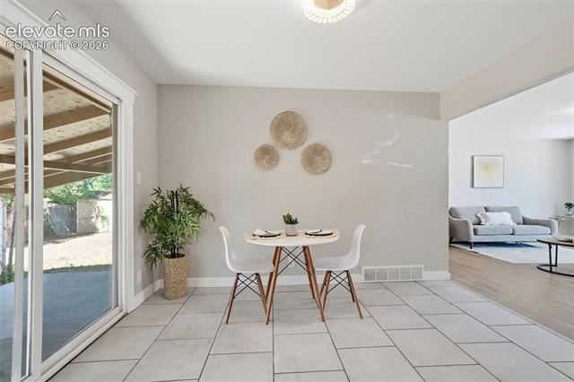 MLS Image for 612  Widefield  ,Colorado Springs, Colorado
