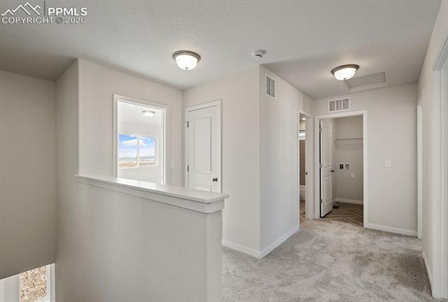 MLS Image for 2149  Backpack  ,Colorado Springs, Colorado