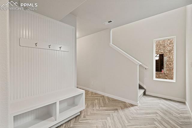 MLS Image for 2149  Backpack  ,Colorado Springs, Colorado