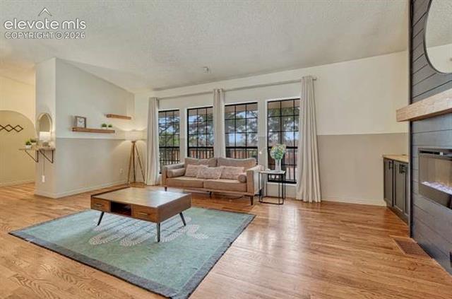 MLS Image for 6575  Lange  ,Colorado Springs, Colorado