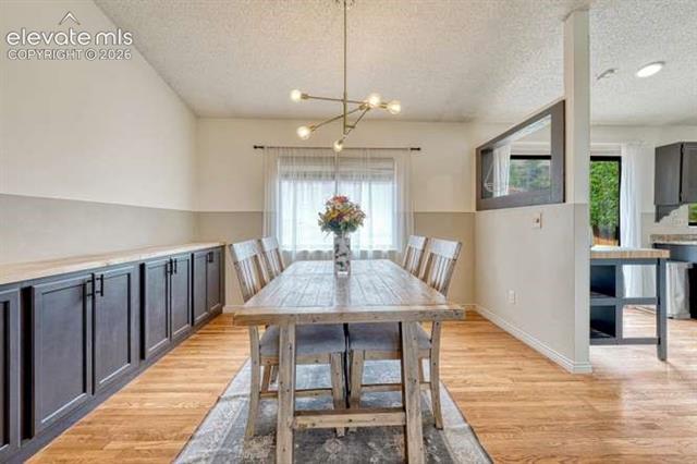 MLS Image for 6575  Lange  ,Colorado Springs, Colorado