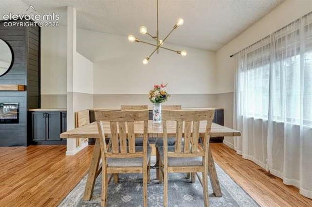 MLS Image for 6575  Lange  ,Colorado Springs, Colorado