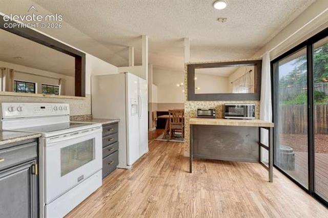 MLS Image for 6575  Lange  ,Colorado Springs, Colorado