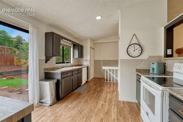MLS Image for 6575  Lange  ,Colorado Springs, Colorado