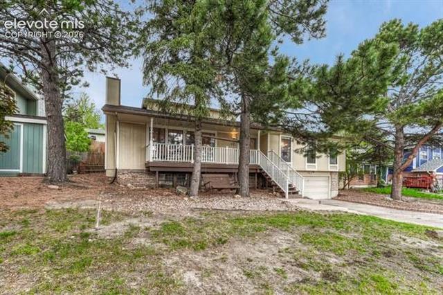 MLS Image for 6575  Lange  ,Colorado Springs, Colorado