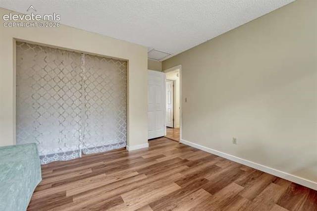 MLS Image for 6575  Lange  ,Colorado Springs, Colorado