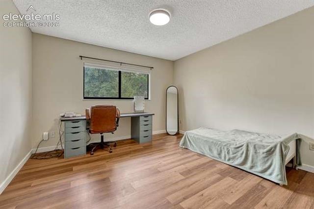 MLS Image for 6575  Lange  ,Colorado Springs, Colorado