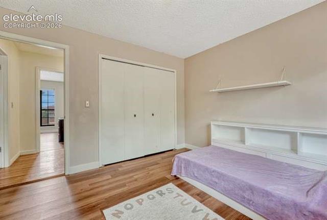 MLS Image for 6575  Lange  ,Colorado Springs, Colorado