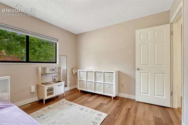MLS Image for 6575  Lange  ,Colorado Springs, Colorado
