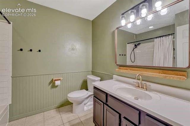MLS Image for 6575  Lange  ,Colorado Springs, Colorado