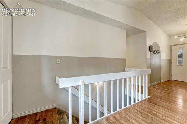 MLS Image for 6575  Lange  ,Colorado Springs, Colorado