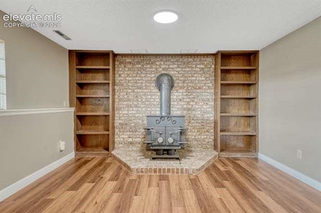 MLS Image for 6575  Lange  ,Colorado Springs, Colorado
