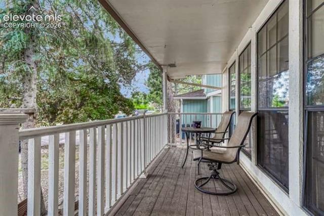 MLS Image for 6575  Lange  ,Colorado Springs, Colorado