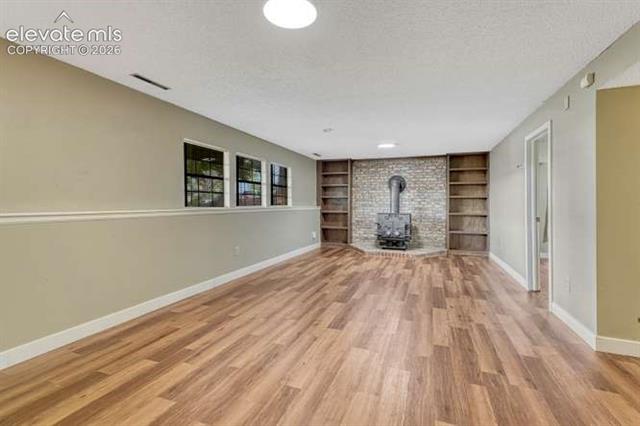 MLS Image for 6575  Lange  ,Colorado Springs, Colorado