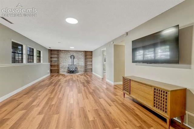 MLS Image for 6575  Lange  ,Colorado Springs, Colorado