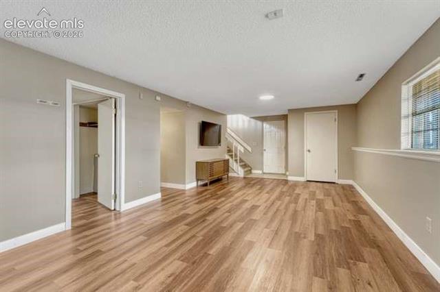 MLS Image for 6575  Lange  ,Colorado Springs, Colorado