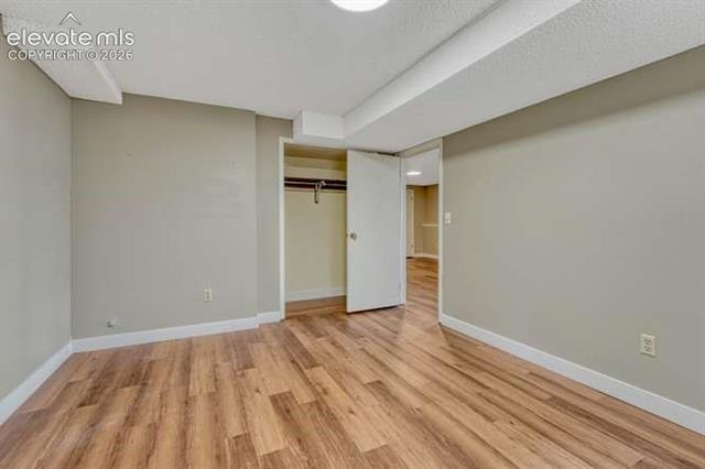 MLS Image for 6575  Lange  ,Colorado Springs, Colorado