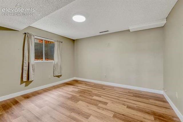 MLS Image for 6575  Lange  ,Colorado Springs, Colorado