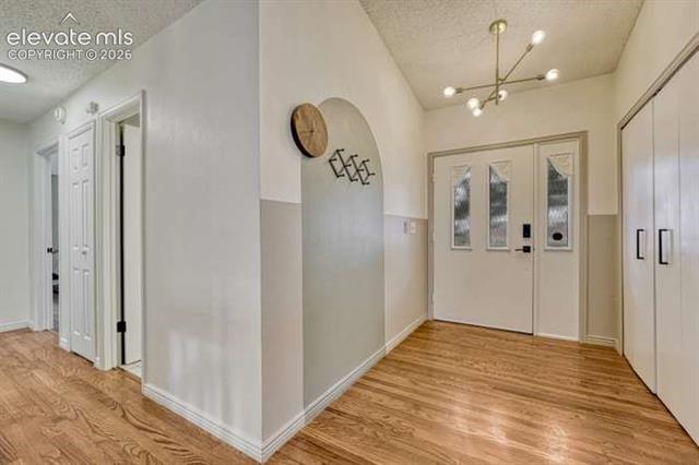 MLS Image for 6575  Lange  ,Colorado Springs, Colorado