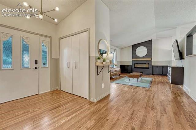 MLS Image for 6575  Lange  ,Colorado Springs, Colorado