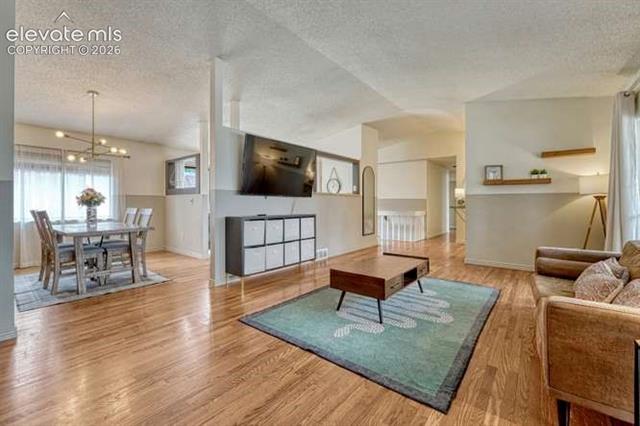 MLS Image for 6575  Lange  ,Colorado Springs, Colorado