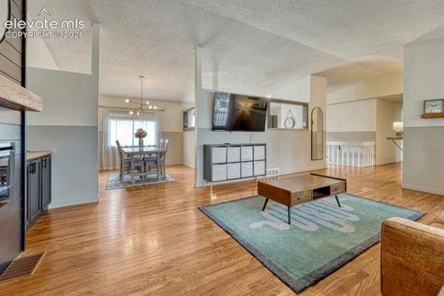MLS Image for 6575  Lange  ,Colorado Springs, Colorado