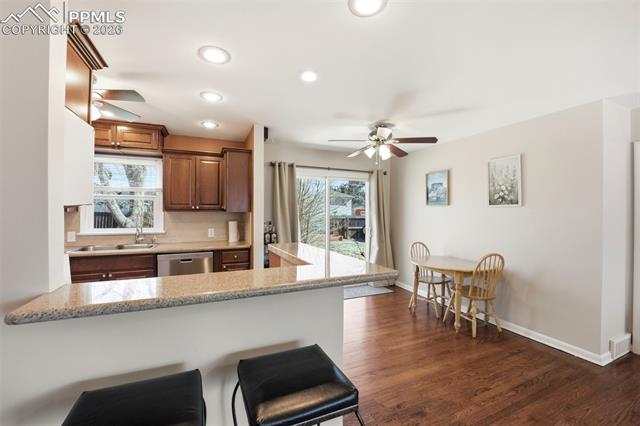 MLS Image for 2813  Ute  ,Colorado Springs, Colorado