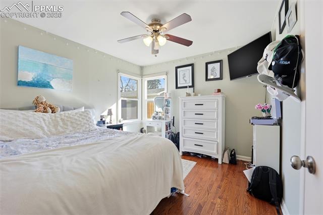 MLS Image for 2813  Ute  ,Colorado Springs, Colorado